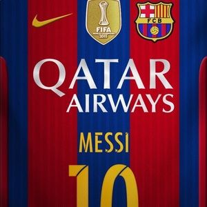 Meet your Posher, Gregory